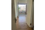 Etagenwohnung Potsdam - 1 Zimmer, 32 m&sup2;, 850&euro; | Angebot:25088325