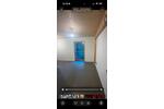 Dachgeschoßwohnung Berlin Mitte - 2 Zimmer, 64 m&sup2;, 1.806&euro; | Angebot:26272618