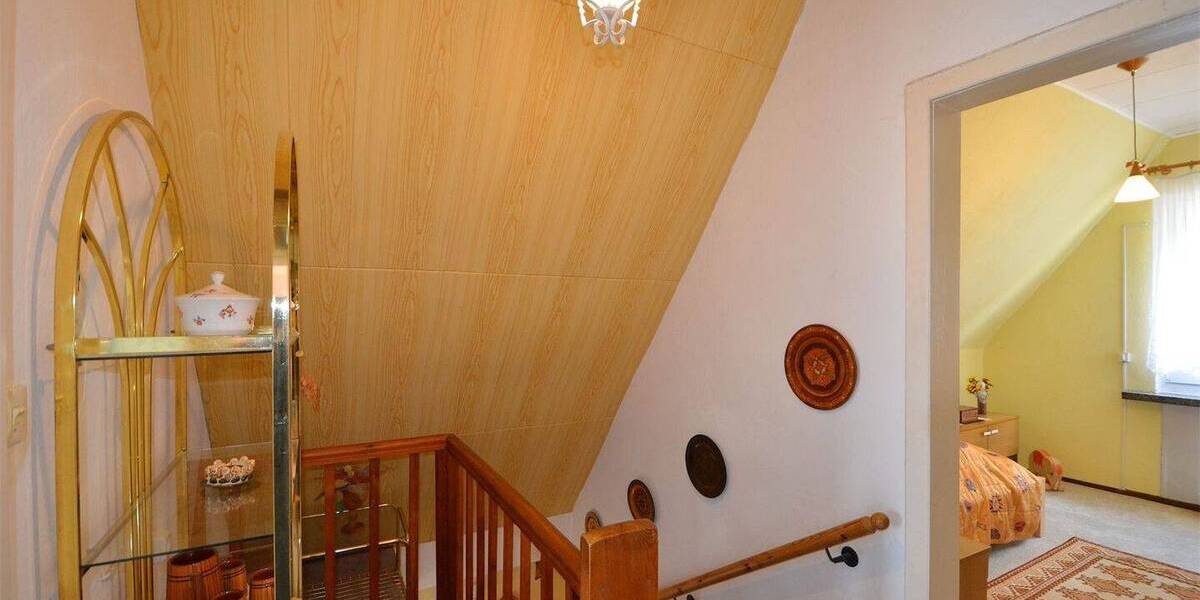 Einfamilienhaus Blankenfelde - 5 Zimmer, 114 m&sup2;, 455.000&euro; | Angebot:25927288