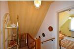 Einfamilienhaus Blankenfelde - 5 Zimmer, 114 m&sup2;, 455.000&euro; | Angebot:25927288