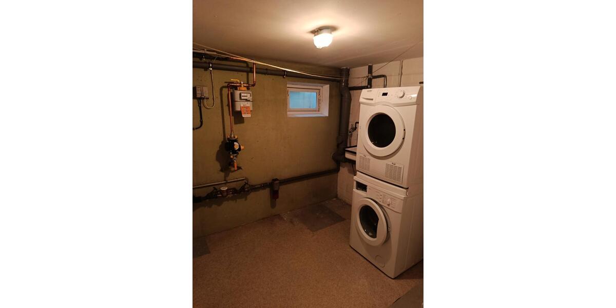 Doppelhaushälfte Potsdam - 5 Zimmer, 100 m&sup2;, 520.000&euro; | Angebot:26729922