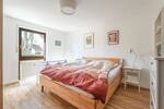 Etagenwohnung Stahnsdorf - 4 Zimmer, 106 m&sup2;, 430.000&euro; | Angebot:26733821