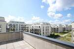 Etagenwohnung Berlin Siemensstadt - 3 Zimmer, 97 m&sup2;, 1.617&euro; | Angebot:24521194