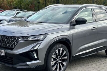 Renault Austral 13.000 km 38.890 € Berlin 12247