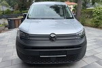 VW Caddy Caddy 1.5 TSI DSG Klima Stdh&Sitzhz. PDC 46.766 km 23.300 &euro; Berlin 10247