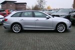 Audi A4 40TDI quattro advanced ACC Navi AHK 45.323 km 28.980 € Falkensee 14612