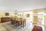 Einfamilienhaus Rangsdorf Groß Machnow - 5 Zimmer, 190 m&sup2;, 699.000&euro; | Angebot:26833299