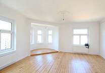 Wohnung zum Mieten in Berlin 1.206,36 € 108 m²
