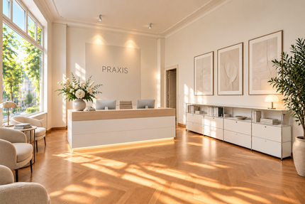 Gewerbeobjekt Berlin Charlottenburg - 1.745.000&euro; | Angebot:27707968