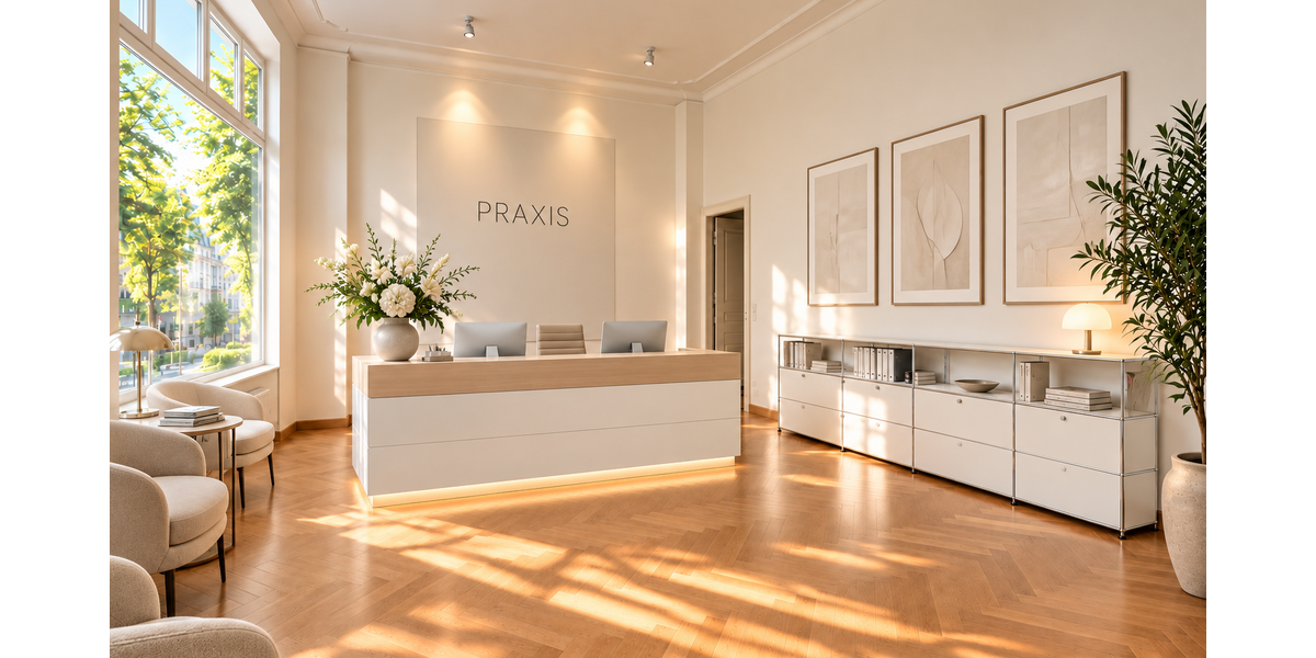 Gewerbeobjekt Berlin Charlottenburg - 1.745.000&euro; | Angebot:27707968