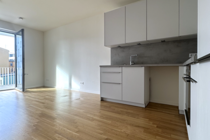 Wohnung Berlin Moabit - 3 Zimmer, 86 m&sup2;, 1.729&euro; | Angebot:26695668