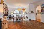 Etagenwohnung Kleinmachnow - 4 Zimmer, 190 m&sup2;, 890.000&euro; | Angebot:26018510