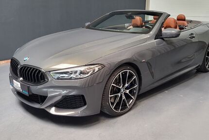 BMW 840 109.472 km 49.950 &euro; Teltow 14513