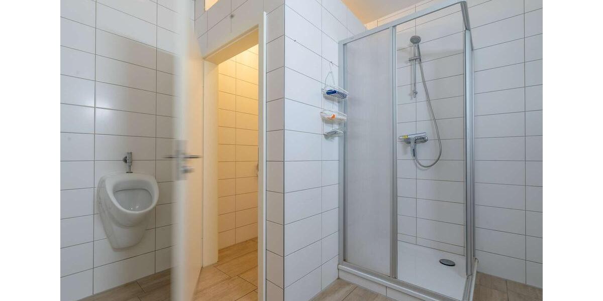 Gewerbeobjekt Kloster Lehnin - 1.500&euro; | Angebot:26617813