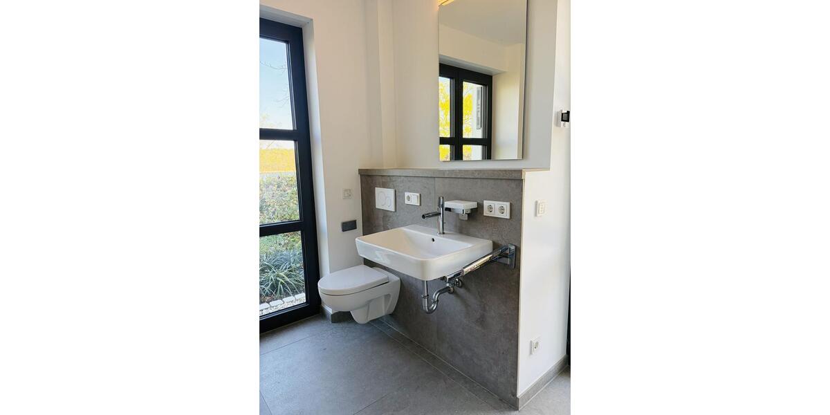 Etagenwohnung Potsdam - 3 Zimmer, 112 m&sup2;, 2.565&euro; | Angebot:25145687