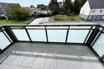 Etagenwohnung Nauen - 4 Zimmer, 90 m&sup2;, 1.330&euro; | Angebot:26646412
