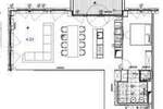 Etagenwohnung Berlin Mitte - 1 Zimmer, 96 m&sup2;, 1.250.000&euro; | Angebot:25700781