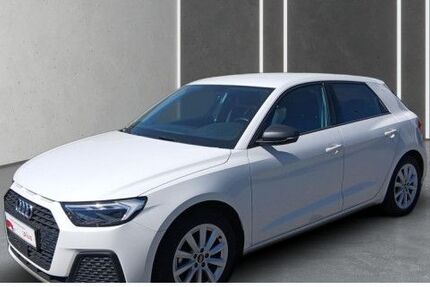 Audi A1 30.149 km 18.979 &euro; Berlin 13581