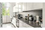 Etagenwohnung Potsdam Nördliche Innenstadt - 3 Zimmer, 71 m&sup2;, 499.000&euro; | Angebot:26806511