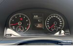 Caddy 1.2 TSI Soccer Trendline*5Sitzer*RFK*CarPl