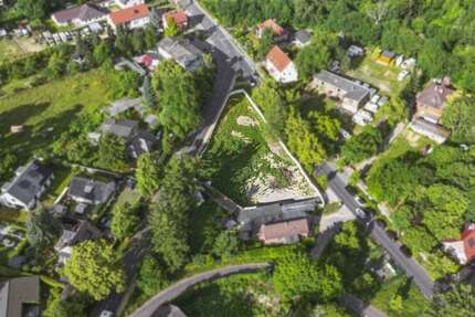 Grundstück zu verkaufen in Potsdam 245.700 € 455 m² zimmer