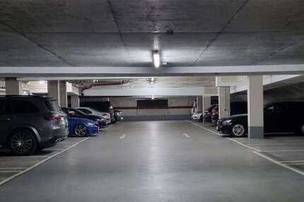Garagen / Stellplätze Berlin Friedrichshagen - 38.000&euro; | Angebot:26537774