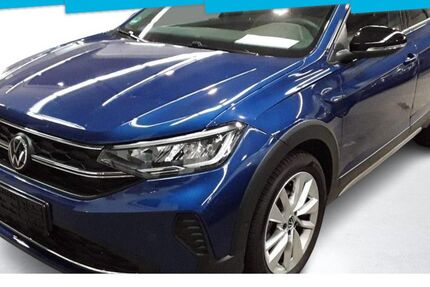 VW Taigo 11.320 km 24.990 &euro; Berlin 13599