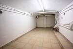 Gewerbeobjekt Berlin Kreuzberg - 3 Zimmer, 279.000&euro; | Angebot:25850524