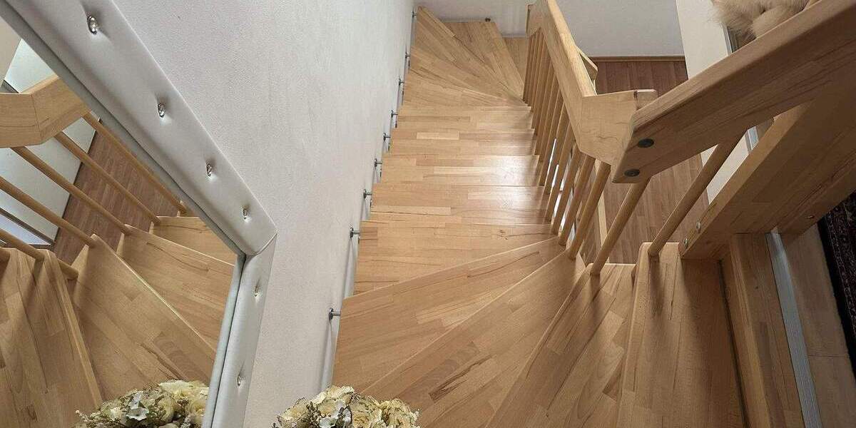 Doppelhaushälfte Kleinmachnow - 5 Zimmer, 222 m&sup2;, 1.350.000&euro; | Angebot:25686073
