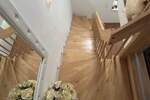 Doppelhaushälfte Kleinmachnow - 5 Zimmer, 222 m&sup2;, 1.350.000&euro; | Angebot:25686073