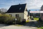 Einfamilienhaus Werder (Havel) Töplitz - 5 Zimmer, 108 m&sup2;, 335.000&euro; | Angebot:26358453