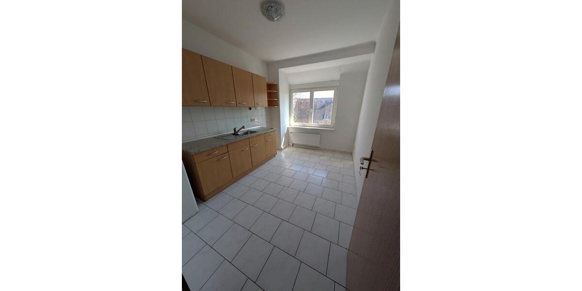 Etagenwohnung Werder (Havel) - 2 Zimmer, 60 m&sup2;, 720&euro; | Angebot:26085794