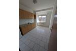 Etagenwohnung Werder (Havel) - 2 Zimmer, 60 m&sup2;, 720&euro; | Angebot:26085794