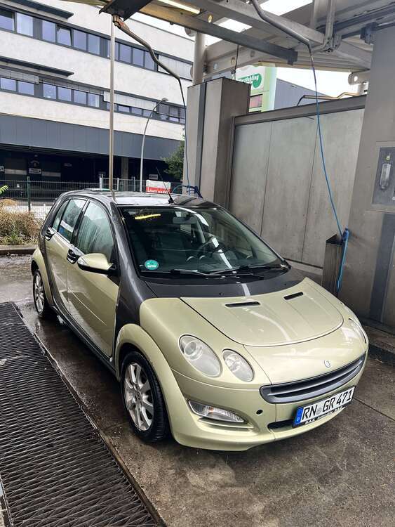 forFour
