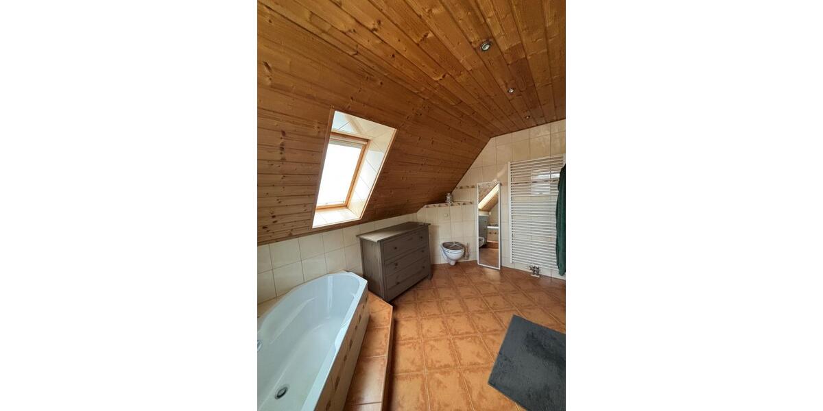 Einfamilienhaus Brieselang - 4 Zimmer, 105 m&sup2;, 494.000&euro; | Angebot:27076752