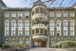 Etagenwohnung Berlin Westend - 2 Zimmer, 85 m&sup2;, 510.000&euro; | Angebot:26260887