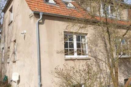 Haus Teltow - 6 Zimmer, 150 m&sup2;, 335.000&euro; | Angebot:26579387