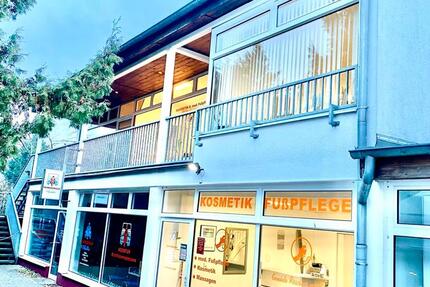 Gewerbeobjekt Michendorf - 299&euro; | Angebot:25824353