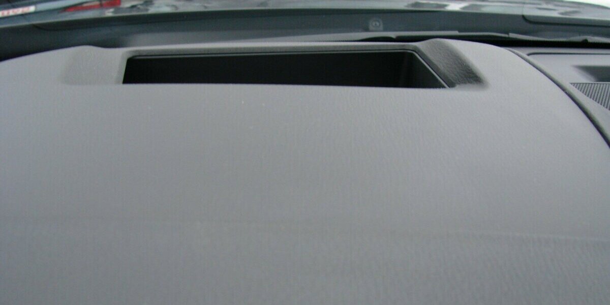 Mazda CX-5 2.2 Skyactive-D Advantage AWD 360º AHK HUD 33.845 km 31.980 &euro; Falkensee 14612