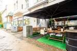 Gewerbeobjekt Berlin Friedenau - 1 Zimmer, 649.000&euro; | Angebot:26874131