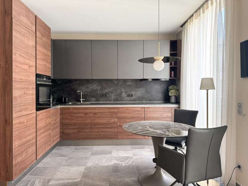Wohnung zum Mieten in Berlin 1.550 € 47 m²