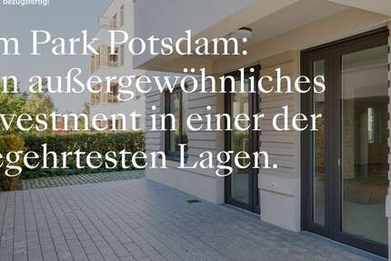 Gastronomie in Potsdam 696.671 € 120 m² zimmer