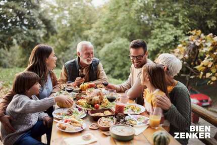 Haus Berlin Lichtenberg - 3 Zimmer, 100 m&sup2;, 648.850&euro; | Angebot:25237774