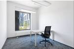 Gewerbeobjekt Teltow - 899&euro; | Angebot:26045573