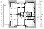 Etagenwohnung Berlin Dahlem - 4 Zimmer, 197 m&sup2;, 1.950.000&euro; | Angebot:26939586