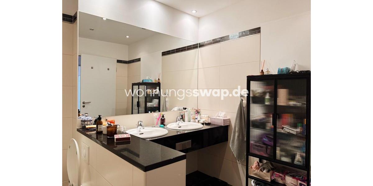 Etagenwohnung Berlin Mitte - 4 Zimmer, 136 m&sup2;, 2.047&euro; | Angebot:26635523