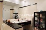 Etagenwohnung Berlin Mitte - 4 Zimmer, 136 m&sup2;, 2.047&euro; | Angebot:26635523