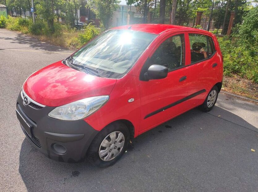 i10