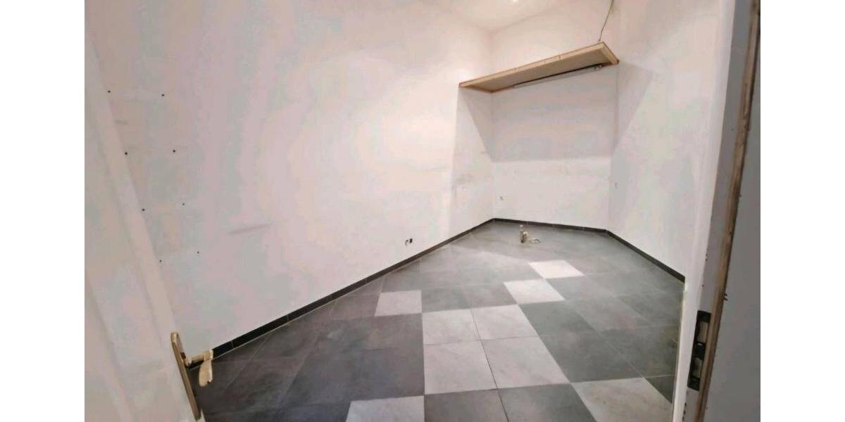 Erdgeschoßwohnung Berlin Charlottenburg-Wilmersdorf - 4 Zimmer, 115 m&sup2;, 792.000&euro; | Angebot:26547450