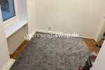 Etagenwohnung Berlin Tempelhof - 2 Zimmer, 45 m&sup2;, 700&euro; | Angebot:26001700